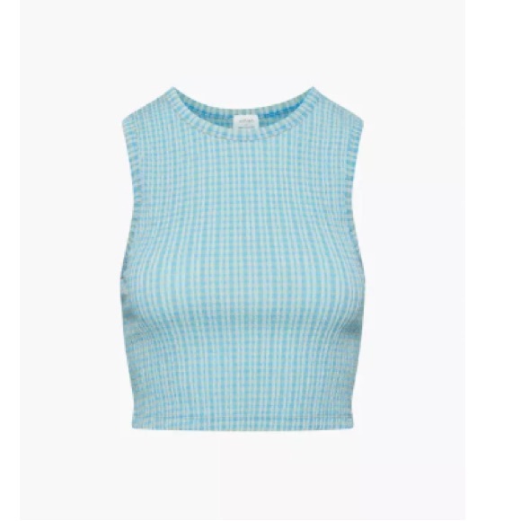 Aritzia Tops - Aritzia Wilfred Verona Top